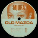 Joel Sudelnitzky - No Date (Original Mix)