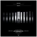 INARE & Øntold & UNSEEN. - Errox06 (UNSEEN. Remix)