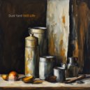 Dust Yard - Liquid (Original Mix)