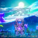 Starring - The Fruit Of The Spirit (Extended Mix)