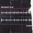 STOMER - Eazy Go