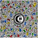Tommaso Pizzelli - Mr. Funky (Original Mix)