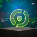 Dj Nils - Present Moment (Cheese & Cheese Remix)