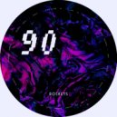 Caputi - Alpha Walpa