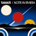 Tamati - Tutto Un Deja Vu (Original Mix)