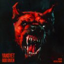 Yansyet - God Given (Original Mix)