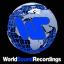 Kevin Andrews feat Sam Solace - Give You My Love (Patric La Funk Remix)