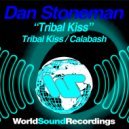 Dan Stoneman - Tribal Kiss (Original Mix)