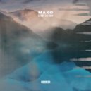 Mako and Andy Skopes - Seek The Truth (Original Mix)