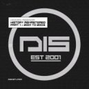 Hidden Agenda - Chase Sequence [Remastered]