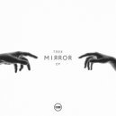 Trex featuring Medic - Crazy (Original Mix)