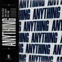 Ron van den Beuken, John Laurant, Ian Storm - Anything (Extended Mix)
