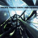 Ron van den Beuken - Endless (Original Mix)
