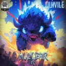 Quivile - RAINDANCE ()