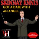 SKINNAY ENNIS - Pennies From Heaven