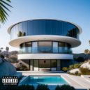 Mr. Skip & Ryan Toby - G-Spot