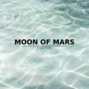 Moon Of Mars - Angel Eyes