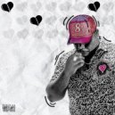 Tay Y.U.N.G. - What It Is ()