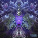 Mindex & Vena Portae - Wolves\' Dreams (feat. Vena Portae) ()