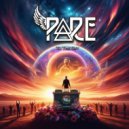 Pare & Megabeat - No Controller