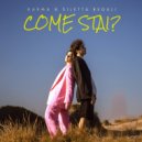 Karma & Diletta Begali - Come stai? ()