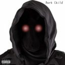 Mr. Skip & $krewge - Conscious ()