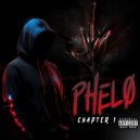Phelo The Great - You & Me Tonight ()