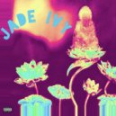 Mr. Skip - Happy Birthday Jade
