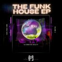 Alternative Reality - Poor Man's Disco