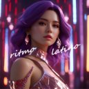 Niche & DJ Burciaga - Despacito ()