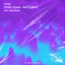Raphael Scemama & Lukea - Peach Gummy (Lukea Remix)