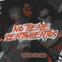 NAHU IN THE MIX - No Tiene Sentimientos ()