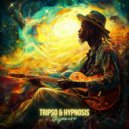 Tripso - Don\'t Get High ()