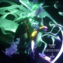 ＢＯＫＫＥＮ 木剣 - TECHWAVE