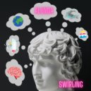 Alunda - Swirling ()