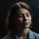 Eufória - Az érzések varázslata ()