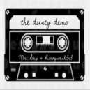 Mr. Skip & Kilroywash3r3 - Osmosis
