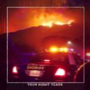 DENIMRAK - YOUR NIGHT TEARS ()