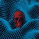 IZKANDER - Morphine (Sped Up)