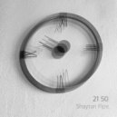 Shaytan Pipe - 21 50 ()