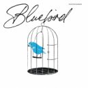 Kachkanar - Bluebird ()