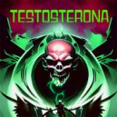 cvnuvbis - TESTOSTERONA (super slow and reverb)