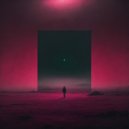 KIRIKSON - Find Yourself (Original Mix)