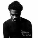 Roddy Ricch - The Box (CIRXL Bootleg)