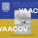 Yaacov - Tribute To Fela