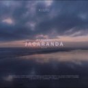 My Flower - Jacaranda