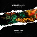 D-Groove - Selectas
