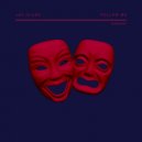 Jay Cluss - Follow Me