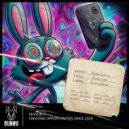 Nacho Iturria - Ando High