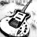 ASHWORLD - Guitar